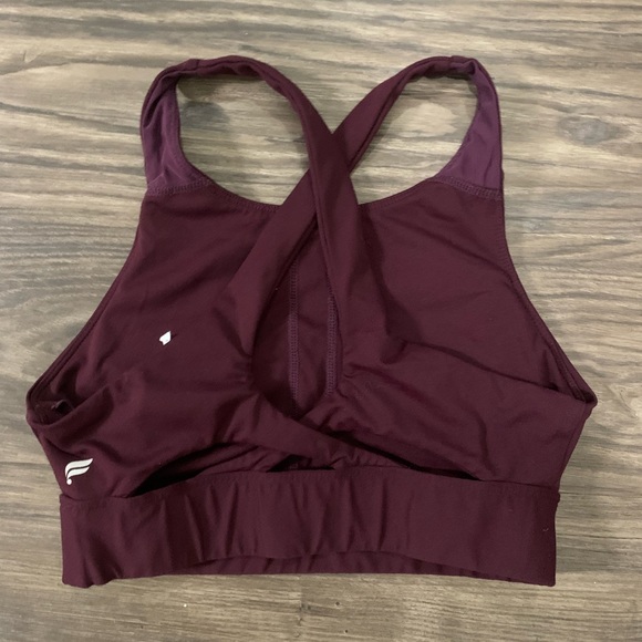 Fabletics Sport Bras - Picture 3 of 6